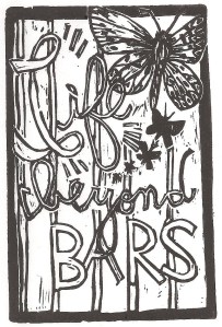 life beyond bars