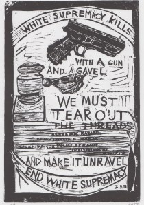 White Supremacy Print (2)