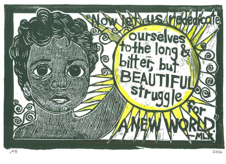 Bitter+but+beautiful-page-001+(2)