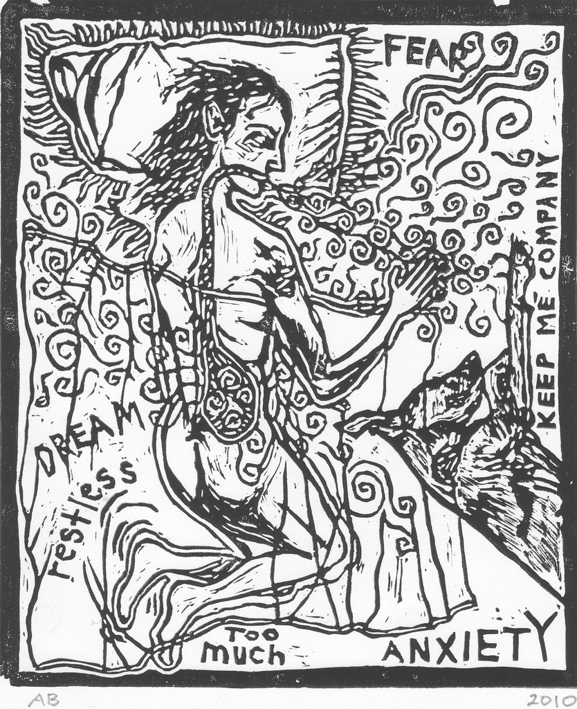 fear+and+anxiety.jpg
