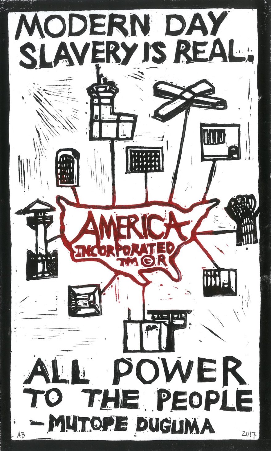 Modern+Day+Slavery+is+Real+1