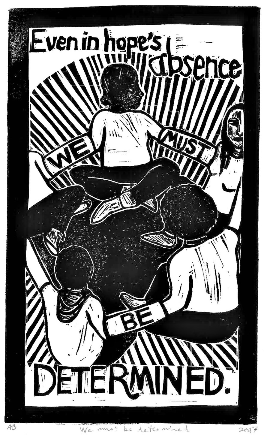 3.+Even+in+hope's+absence