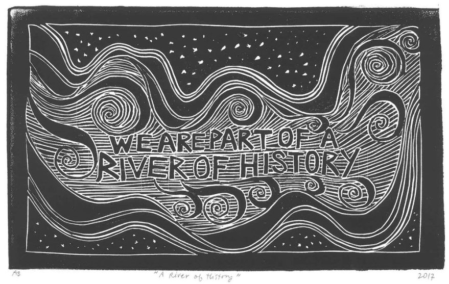 4.+A+river+of+history