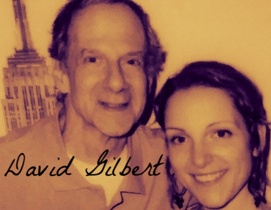 with+David+fall+2017+BW+small