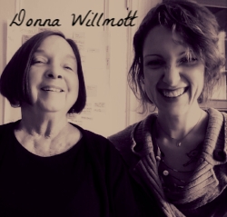 with+Donna+fall+2017+BW