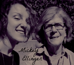 with+Mickey+fall+2017+BW