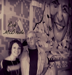 with+Rob+fall+2017+BW