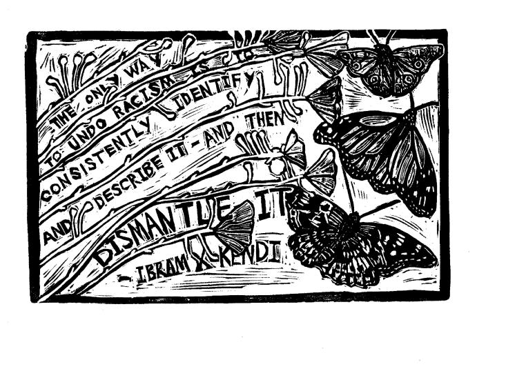 ibram x kendi quote-page-001